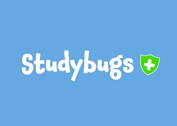 Studybugs App